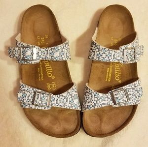 Birkenstock Sandals
